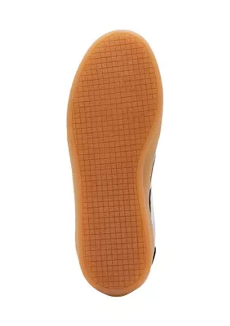 Giia Sneakers