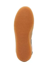 Giia Sneakers