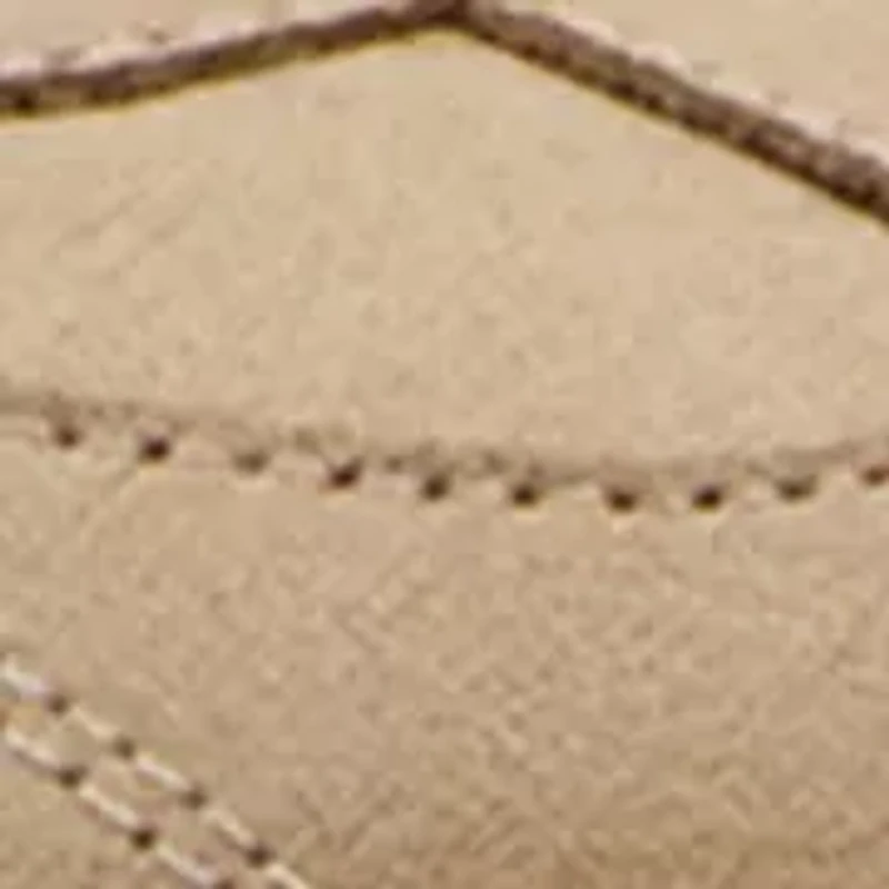 Giia Fashion Sneakers