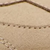 Giia Fashion Sneakers