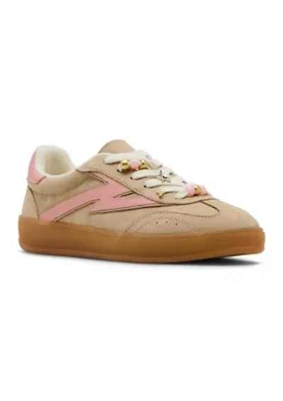 Giia Fashion Sneakers
