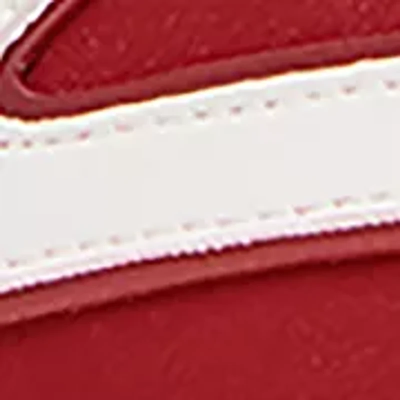 Giia Fashion Sneakers