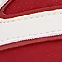 Giia Fashion Sneakers