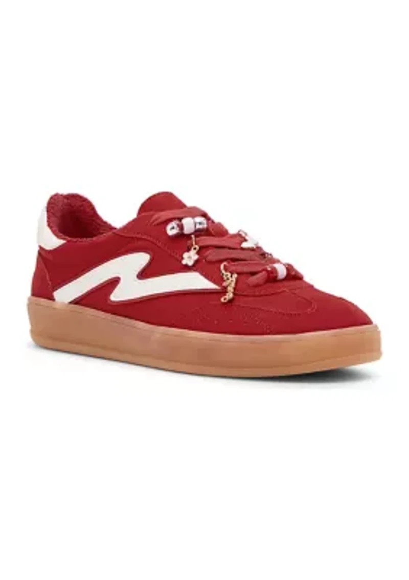 Giia Fashion Sneakers