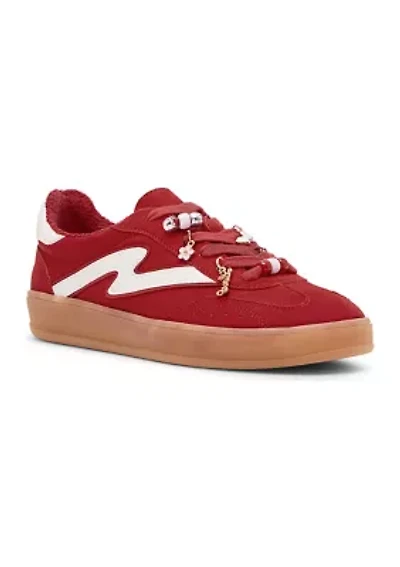 Giia Fashion Sneakers