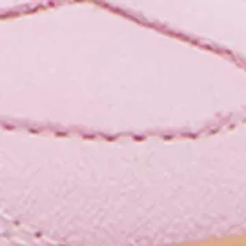 Giia Fashion Sneakers