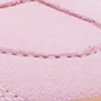 Giia Fashion Sneakers