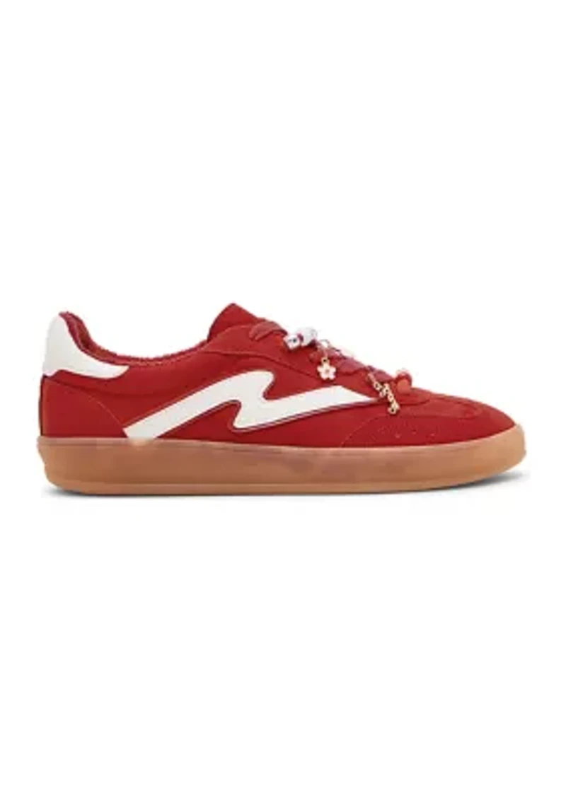 Giia Fashion Sneakers