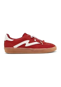 Giia Fashion Sneakers