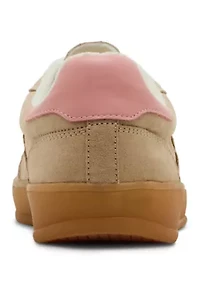 Giia Fashion Sneakers