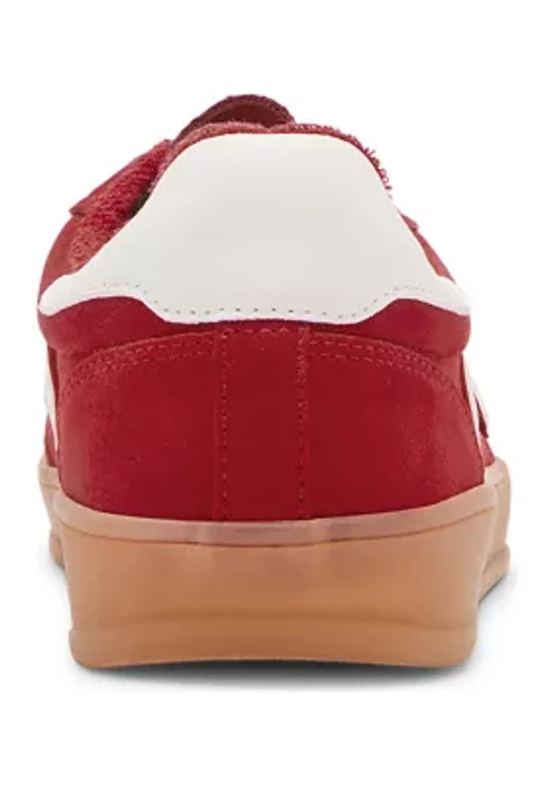 Giia Fashion Sneakers