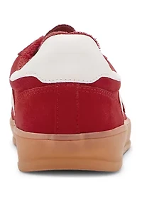 Giia Fashion Sneakers
