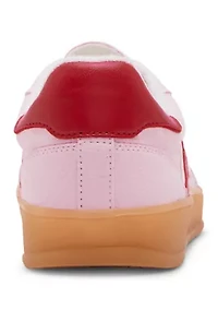 Giia Fashion Sneakers