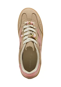 Giia Fashion Sneakers