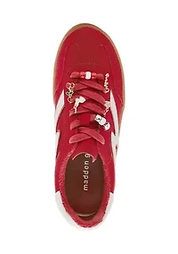 Giia Fashion Sneakers