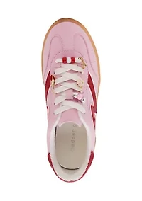 Giia Fashion Sneakers