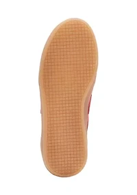 Giia Fashion Sneakers