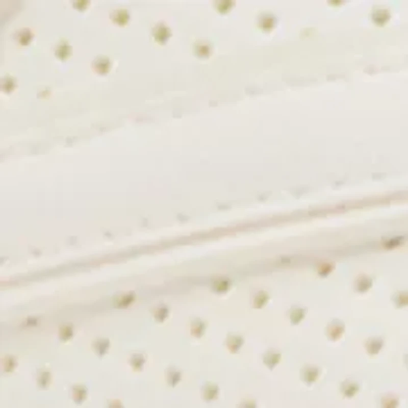 Giia P Sneakers