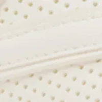 Giia P Sneakers
