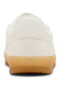 Giia P Sneakers