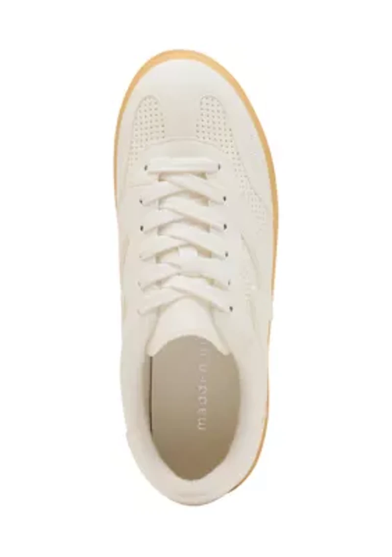 Giia P Sneakers