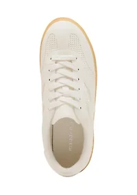 Giia P Sneakers