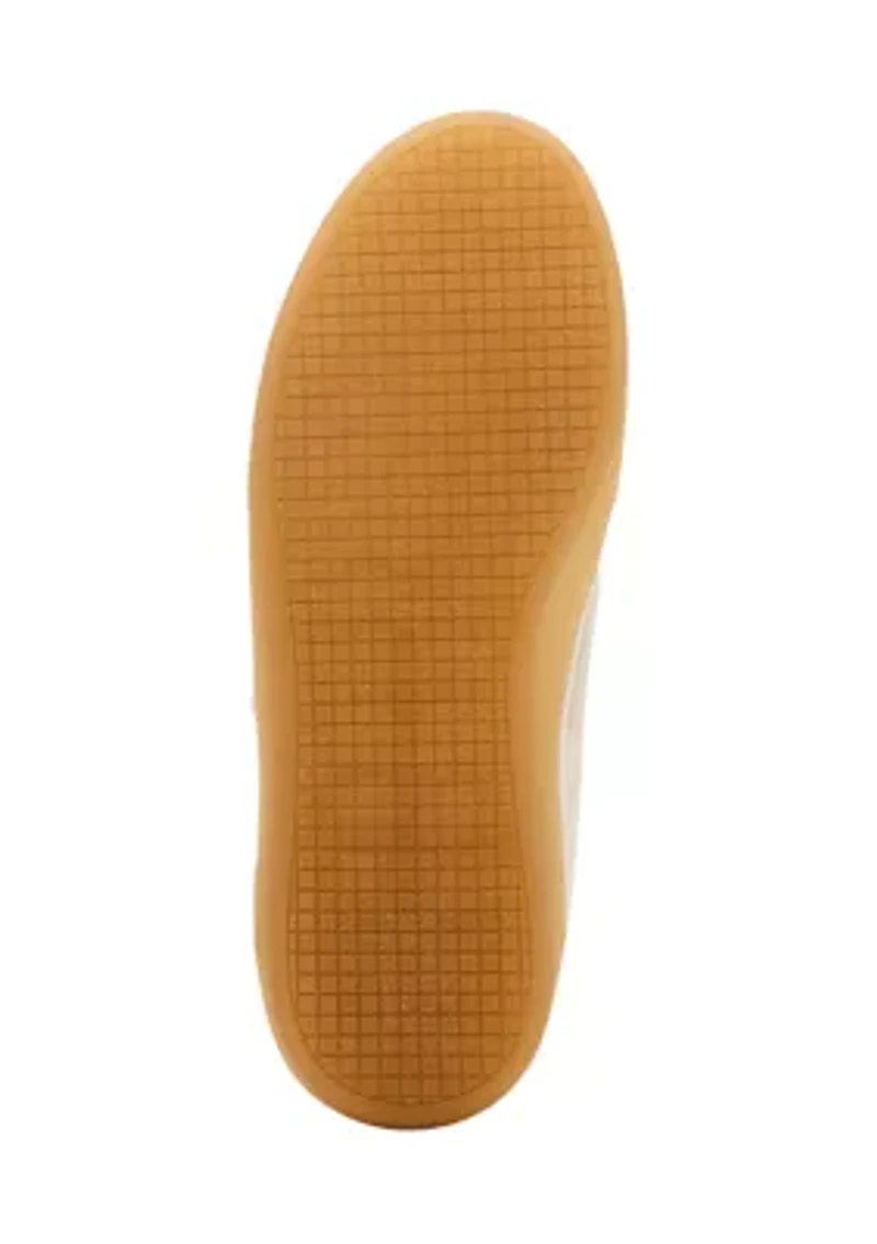 Giia P Sneakers