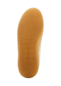 Giia P Sneakers