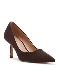 Grove Heels