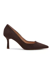 Grove Heels