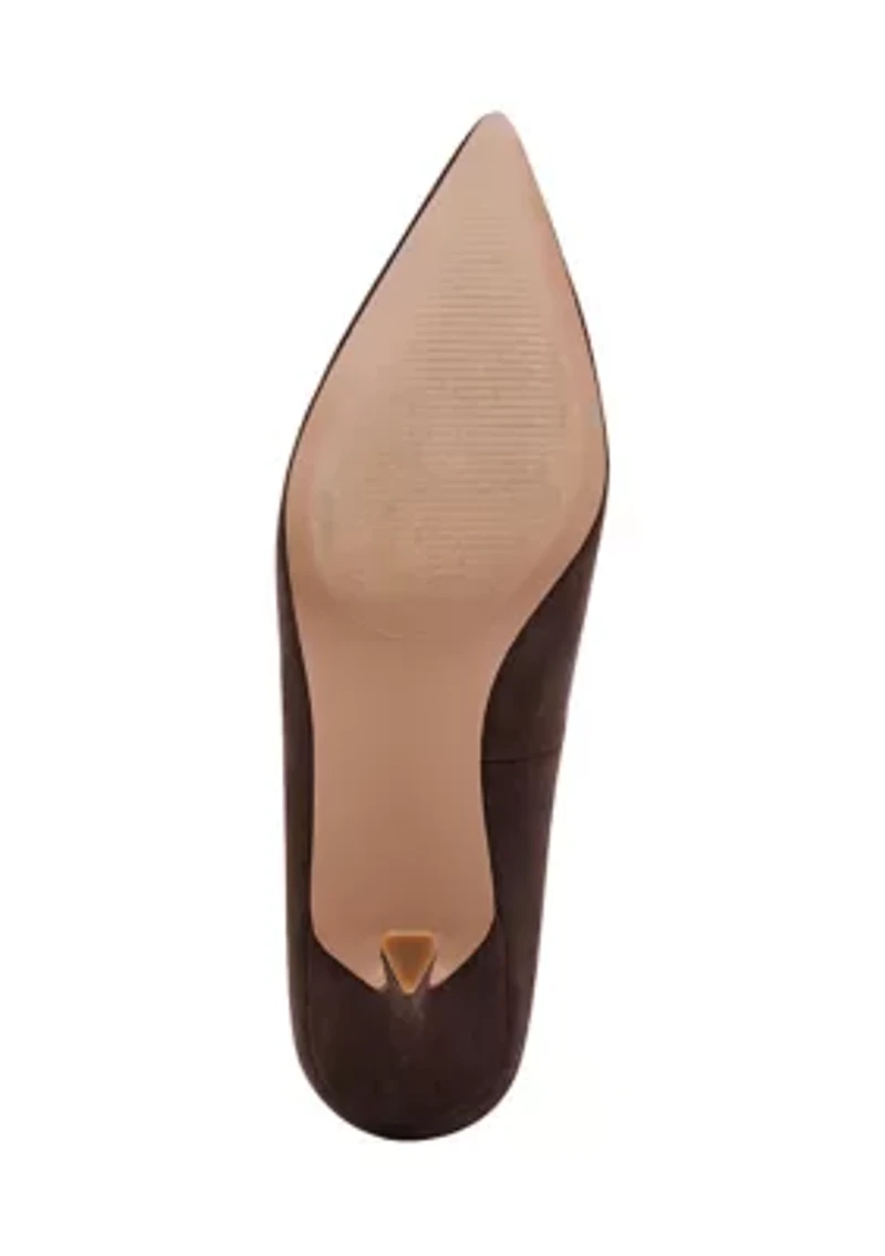 Grove Heels