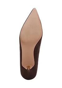 Grove Heels