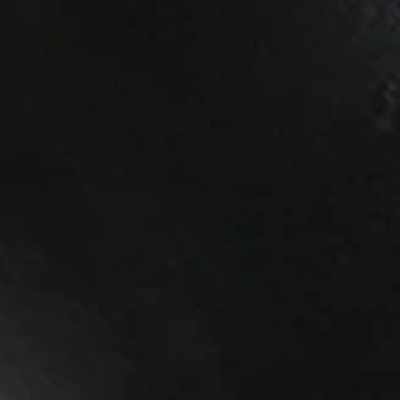 Kween  Chelsea Boots