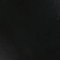 Kween  Chelsea Boots