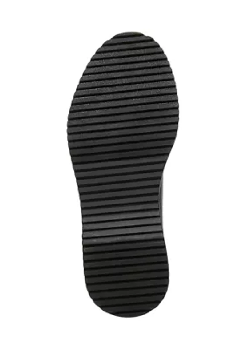 Kween  Chelsea Boots