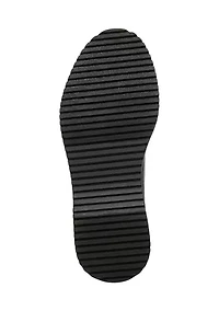 Kween  Chelsea Boots