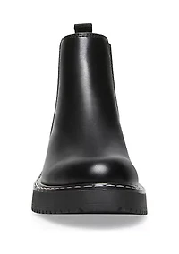 Kween  Chelsea Boots