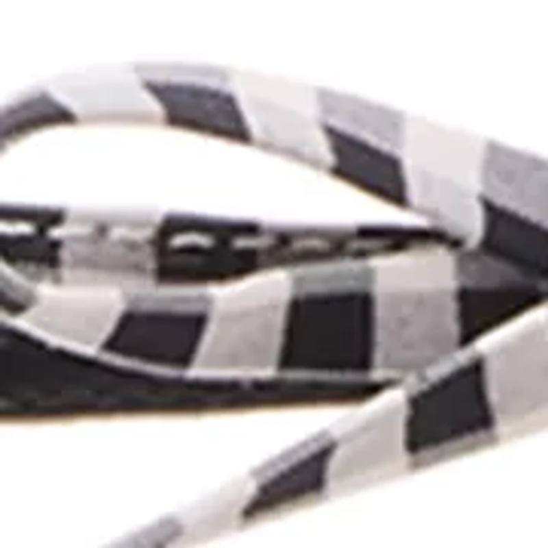 Lovely Paris Sandals