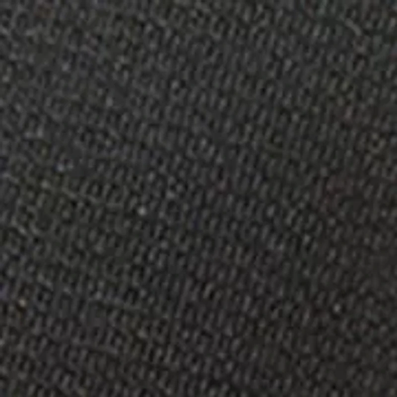 Marandaa Wedge Sandals