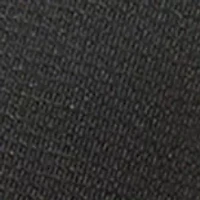 Marandaa Wedge Sandals