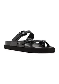 Mauii Sandals