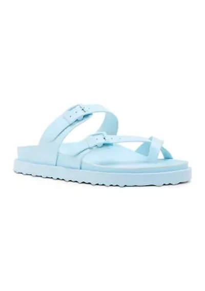Mauii Sandals