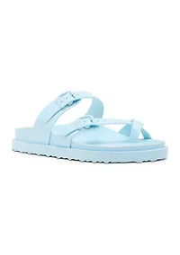 Mauii Sandals