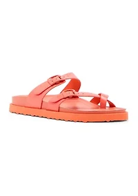 Mauii Sandals