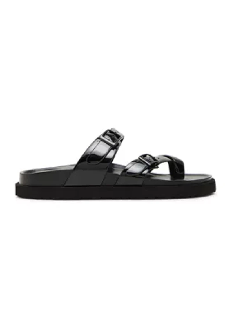 Mauii Sandals