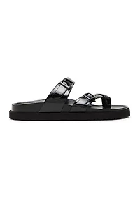 Mauii Sandals