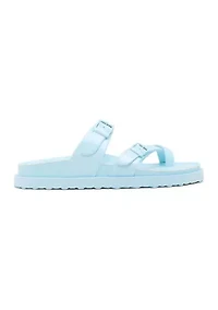 Mauii Sandals