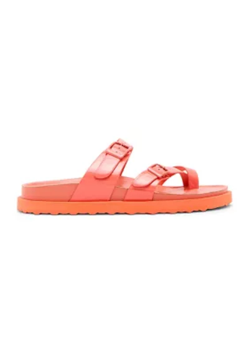 Mauii Sandals