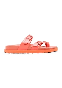Mauii Sandals