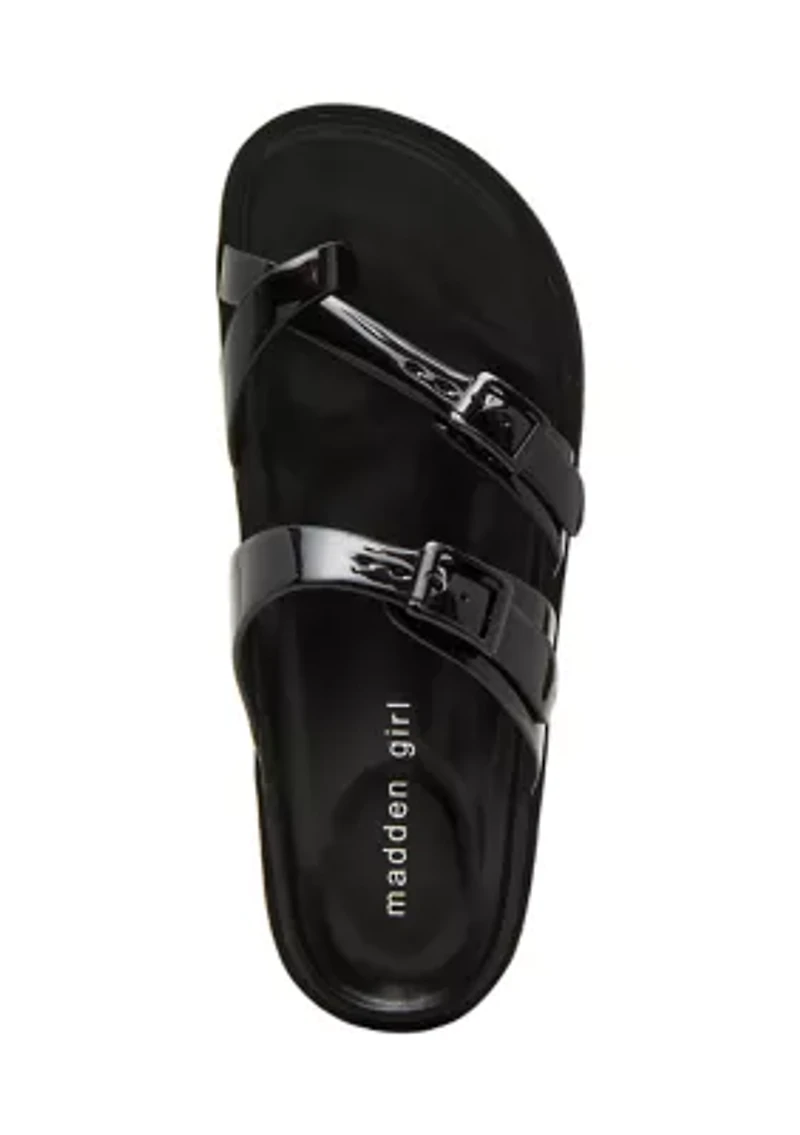 Mauii Sandals